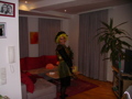 Fasching 2008 33718380