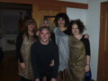 Fasching 2008 33718707