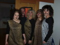 Fasching 2008 33718709