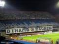 Dinamo_Zagreb16 - Fotoalbum