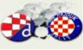 Dinamo_Zagreb16 - Fotoalbum