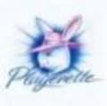 PLAYBOY 4129330