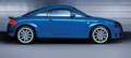 DES BESTE AUTO AUDI 4518310