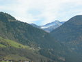 Kurzurlaub in Bad Gastein 10873433