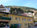 Kurzurlaub in Bad Gastein 10873468