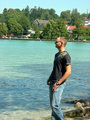 Urlaub am Attersee 2007 25989740