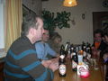 Silvester 2007 36212516