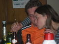 Silvester 2007 36212537