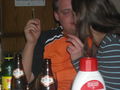 Silvester 2007 36212540