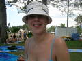 Summersplash 2005 3943342