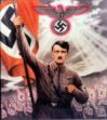 Hitler is scheiße!!!!!!!!!!!!!!!!! 5077280