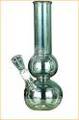 bongs 5077663