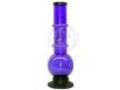 bongs 5077677