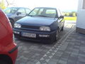 war mal mein GOLF 38075093