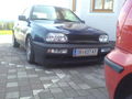 war mal mein GOLF 38075095