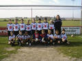 Wsc_Hertha_U13 - Fotoalbum