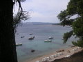 Urlaub in Kroatien 2006 14885596