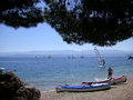 Urlaub in Kroatien 2006 14886100