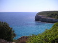 Urlaub in Kroatien 2006 20811620