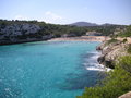 Urlaub in Kroatien 2006 20811790