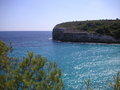 Urlaub in Kroatien 2006 20811908