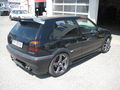 Golf GTI Edition 44471739