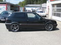 Golf GTI Edition 44471771