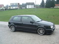 Golf GTI Edition 44471790