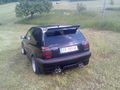 Golf GTI Edition 44471896