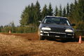 CRX 45995185