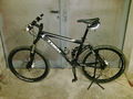 Bike 46464407