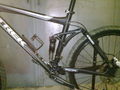 Bike 46464456