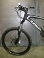 Bike 46464585