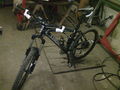 Bike 46464647