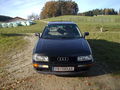 Audi Coupe Quattro 47774328