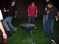 Partyjahr 2009 60676413