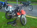 Mopedzeit woa afoch nua geil!! 41011101