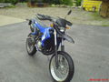 Mopedzeit woa afoch nua geil!! 41011110