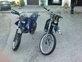 Mopedzeit woa afoch nua geil!! 52735273