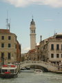 Venedig (2x) 27018754