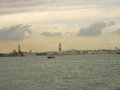 Venedig (2x) 27018759