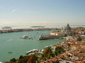 Venedig (2x) 27018784