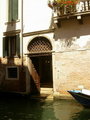 Venedig (2x) 27018802