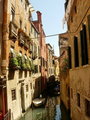 Venedig (2x) 27019211