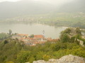 Wachau 29537119