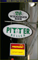 PITTER KELLER 17330911