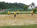 VOLLEYBALLTURNIER STADL-PAURA 7489994