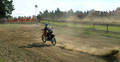 fotos vo de MOTOCROSSRENNEN 3402693