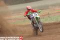 fotos vo de MOTOCROSSRENNEN 3454756