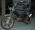 geile MOPEDS 3571354